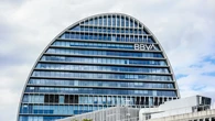BBVA marca en el calendario su OPA a Banco Sabadell: la fecha con la que ambas entidades avanzarán en la operación