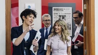 El Gobierno aprueba este martes su oferta pública de empleo sin el beneplácito de los sindicatos