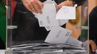 Elecciones Andalucía 2026: cómo se hace el recuento de votos