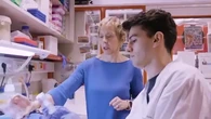 Una investigación con sello gallego más cerca de conseguir un fármaco contra el cáncer de piel más común