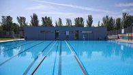 El astillero, en Cantabria, último municipio afectado por el reto viral de defecar en las piscinas: ha habido que cerrar la piscina