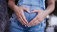 Así nos afecta el ruido: partos prematuros, infartos y accidentes cerebrovasculares
