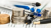 Qué día se cobra el paro en abril 2026: día de pago de cada banco y por qué algunas entidades lo adelantan