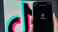 Tik Tok y Meta no cumplen la ley europea que obliga a las grandes plataformas a combatir el contenido ilegal