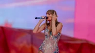 Condenado un joven a 15 años de cárcel por planear un atentado en un concierto de Taylor Swift en Viena