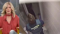 Seis mil archivos de pornografía infantil y sus propias hijas grabadas: así actuaba el pederasta detenido dos veces que sigue en libertad