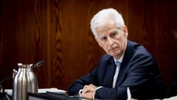 Imputado el vicepresidente de la SEPI por el rescate de Air Europa tras la admisión de una querella de PP y Vox