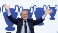 Arranca una nueva presidencia de Florentino Pérez: regresa Mourinho y un fichaje de 150 millones
