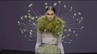 Éxito en la Semana Internacional de la Moda celebrada en Tenerife