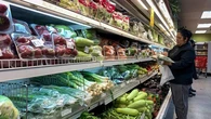 Los supermercados cifran en 51 millones de euros el impacto soportado por la subida del petróleo