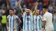 Argentina vs Austria: horario del segundo partido del campeón del mundo en el Mundial 2026