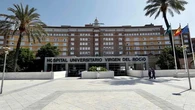 Una negligencia médica termina en una amputación evitable en Sevilla, y ahora condenan al Servicio Andaluz de Salud