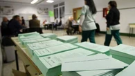Quién puede votar en las elecciones de Andalucía 2026