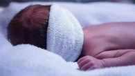 Muere una bebé de un año y cuatro meses tas ser atropellada por su padre