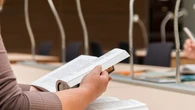 Esta es la oposición sin ESO que ofrece el mayor número de plazas de empleo público