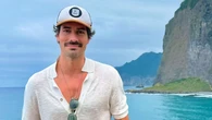 Del éxito en las redes al silencio del seminario: el influencer Pablo García cambia likes por fe y comienza su camino hacia el sacerdocio