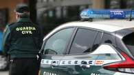 Un conductor que triplicaba la tasa de alcohol atropella y mata a un Policía Nacional en Valencia