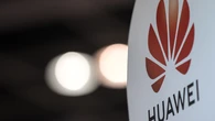 EEUU advierte que España pone en riesgo su seguridad por los contratos con Huawei para el almacenamiento de escuchas telefónicas