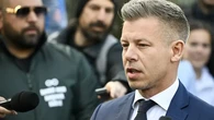 Péter Magyar, así es el carismático jurista que ha pasado de ser parte del partido de Orbán a derrocar sus 16 años de hegemonía ultra