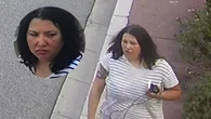 Identifican a la mujer que se disfrazó de hombre para intentar asesinar a un oligarca ucraniano