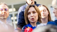 Victoria absoluta de los proeuropeos en las elecciones parlamentarias moldavas