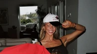 Muere a los 28 años Makena White, famosa influencer y pareja del golfista Jake Knapp