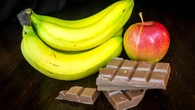 Tus hábitos alimentarios pueden alertarte de si estas desarrollando una demencia