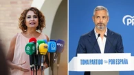 El Gobierno condonará 83.252 millones de deuda autonómica: Andalucía y Cataluña, las grandes beneficiadas