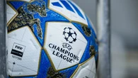 Calendario completo de los equipos españoles en la Champions League 2025-2026: fechas y horarios