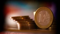 Adiós al euro mágico: lo que comprábamos con una moneda, hoy cuesta el doble o más