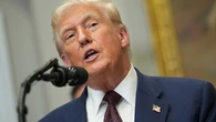 Trump propone excluir a los inmigrantes indocumentados del conteo electoral