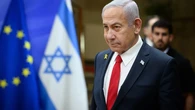 Israel da el primer paso hacia la anexión de Cisjordania mintras Trump ve la amenaza para su plan de paz