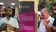 La indignación de la comunidad musulmana con la prohibición en Jumilla: “Es una noticia muy peligrosa”