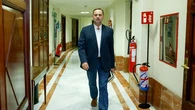 Ábalos rompe con su abogado y podría retrasar su declaración ante el Tribunal Supremo