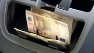 El poder adquisitivo de los españoles apenas ha mejorado en tres décadas