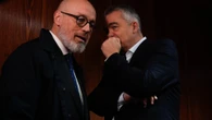 El juez Pedraz cita a declarar como investigado a Jacobo Teijelo, abogado de Cerdán, el 25 de junio