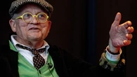 Muere David Hockney, icono del arte contemporáneo y figura clave del Pop Art, a los 88 años