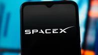 Elon Musk hace historia: la salida a Bolsa de SpaceX lo convierte en la primera persona billonaria del mundo