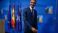 Los socios de investidura cierran filas en torno a Sánchez por su posición ante la OTAN
