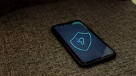 Nace en Vigo una app que utiliza la Inteligencia Artificial para luchar contra la violencia machista