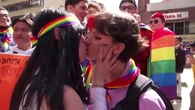 20 años de amor, normalidad y derechos tras la aprobación del matrimonio homosexual
