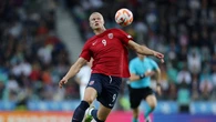 Noruega vs Francia: horario del último partido de la fase de grupos de la selección francesa en el Mundial 2026