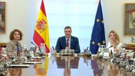 El Consejo de Ministros aprueba hoy el proyecto de Ley para el buen uso y la gobernanza de la IA con multas de hasta 35 millones de euros