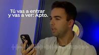 Investigación Más Espejo: la venta ilegal de carnets de conducir