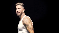 Los precedentes de Sergio Ramos: desde Jesulín e Isa P hasta Ana Obregón o Enrique Ponce