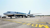 Huelga en Ryanair hasta fin de año: 76 jornadas de paro en 12 aeropuertos españoles