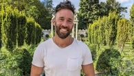 Muere el influencer y entrenador Tyler Wall en medio de un reto de pérdida extrema de peso