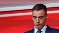 Una encuesta revela que de celebrase hoy elecciones el PSOE sufriría su mayor caída, con hasta 16 diputados menos