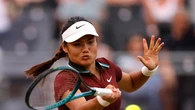El acosador de Emma Raducanu intentó conseguir entradas para Wimbledon