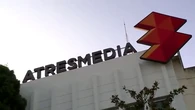 Atresmedia continúa como el grupo audiovisual líder en el consumo digital